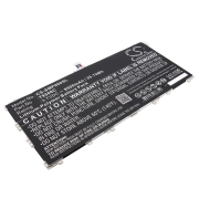 CS-SMP900SL