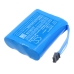 Battery compatible with Power Tools Battery