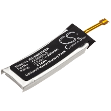 Kompatibilis akkumulátor csere Samsung AA2F313RS/-B,AA2GB26US
