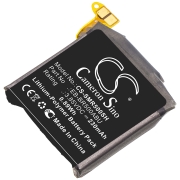 Battery compatibleWith Batteries