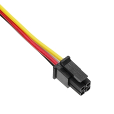 Kompatibilis akkumulátor csere Eureka BP14433A,BP14435A,DJ81-00171A