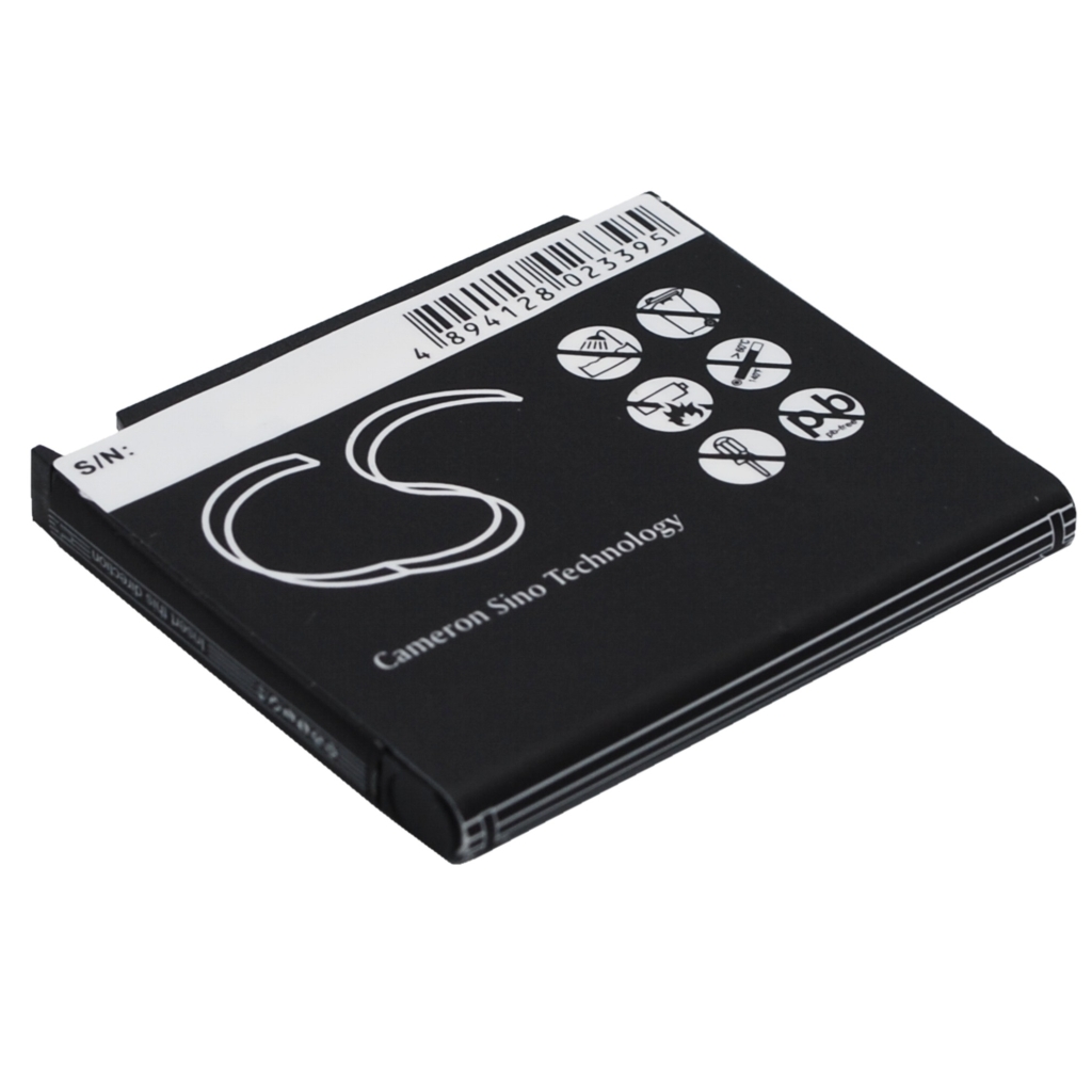 Asztali töltők Huayu CS-SMR510SL