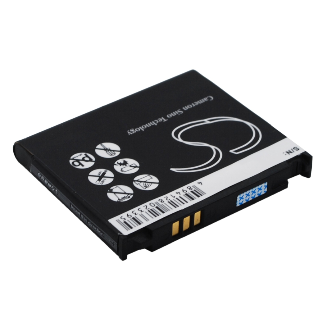 Asztali töltők Huayu CS-SMR510SL