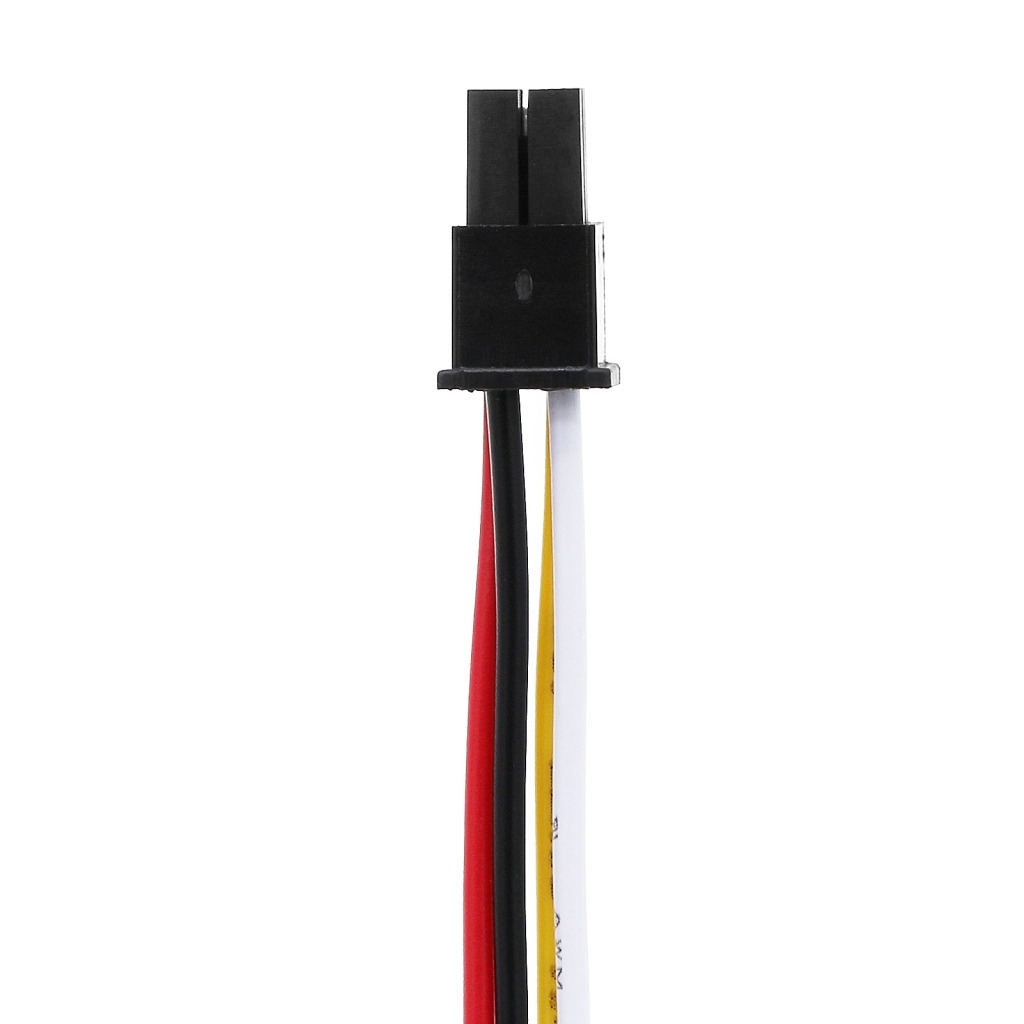 Kompatibilis akkumulátor csere Samsung BP14435A,DJ81-00171A
