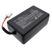 CS-SMR704VX