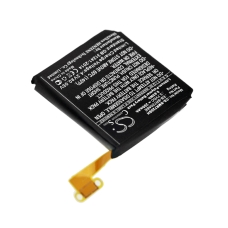 Kompatibilis akkumulátor csere Samsung EB-BR720ABE