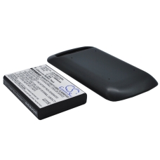 Kompatibilis akkumulátor csere MetroPCS EB504465LA