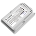 Battery Replaces VCA-SBT90