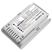 Battery compatibleWith Samsung