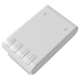 Battery Replaces VCA-SBT90