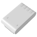 Battery Replaces VCA-SBT90