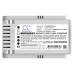 Battery Replaces VCA-SBT90