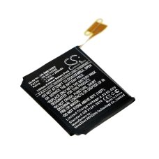 Kompatibilis akkumulátor csere Samsung EB-BR720ABE