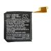 Kompatibilis akkumulátor csere Samsung EB-BR720ABE