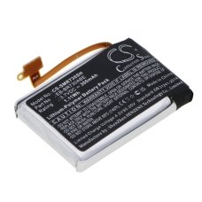 Kompatibilis akkumulátor csere Samsung EB-BR730ABE,GH43-04538B