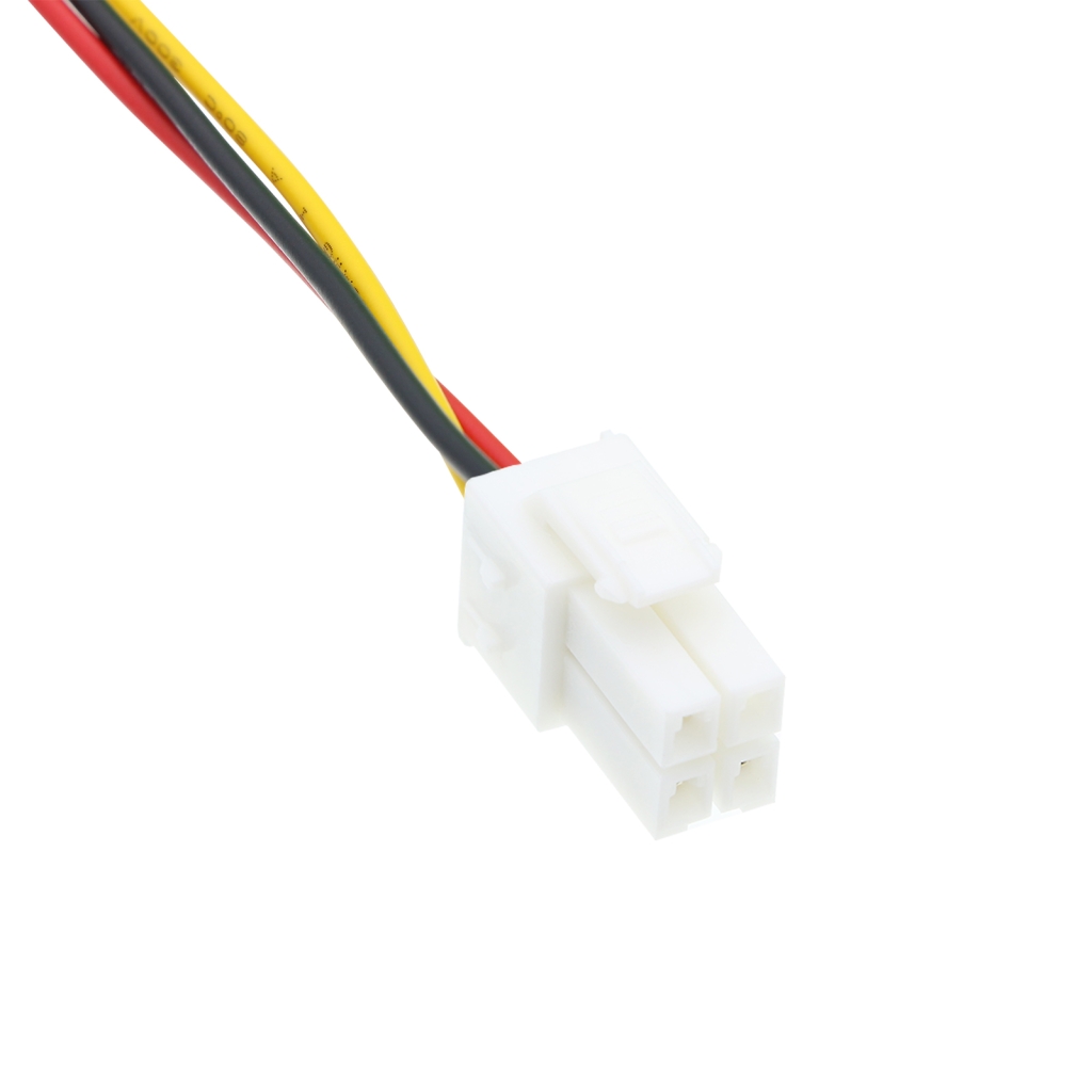 Akkumulátorok Porszívó akkumulátorok CS-SMR845VX