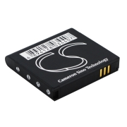 Mobile Phone Battery USCellular SCH-R850ZKAUSC