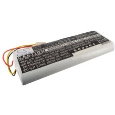 Kompatibilis akkumulátor csere Samsung DJ96-00113A,SAM14.49B
