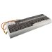 Kompatibilis akkumulátor csere Samsung DJ96-00113A,SAM14.49B