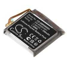Kompatibilis akkumulátor csere Samsung EB-BR870ABY,EB-BR890ABY,GH43-05066A