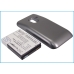 Mobiltelefon akkumulátorok Samsung CS-SMR920XL