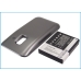 Mobiltelefon akkumulátorok Samsung CS-SMR920XL