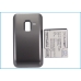Mobiltelefon akkumulátorok Samsung CS-SMR920XL