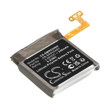 Kompatibilis akkumulátor csere Samsung EB-BR935ABY,GH43-05156A