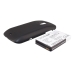 CS-SMR940XL