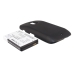 CS-SMR940XL