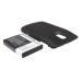 CS-SMR940XL