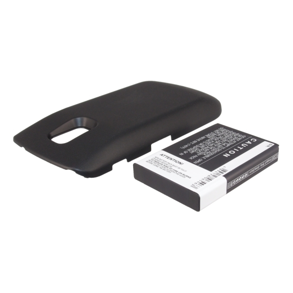 CS-SMR940XL