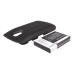 CS-SMR940XL