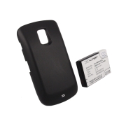 Battery for MetroPCS SCH-R940