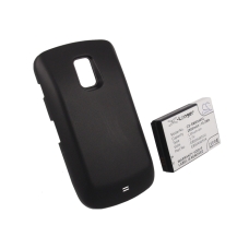 Kompatibilis akkumulátor csere Samsung EB504465LA,EB504465VA,EB504465VJ,EB504465VK,EB504465VU...