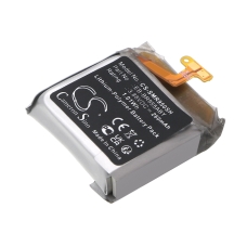 Kompatibilis akkumulátor csere Samsung EB-BR955ABY,GH43-05160A