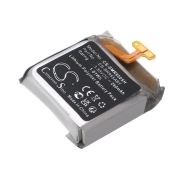 Battery compatibleWith Smartwatch Battery
