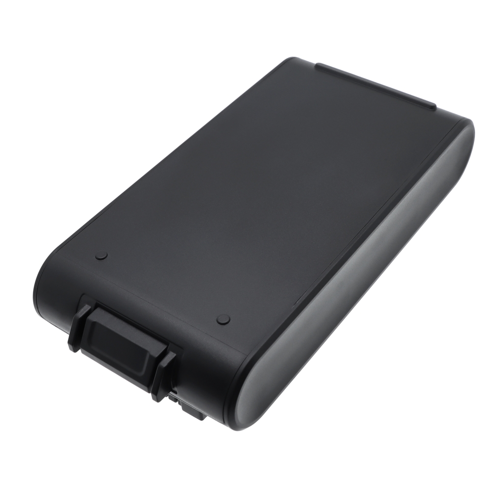 Akkumulátorok Porszívó akkumulátorok CS-SMR950VX