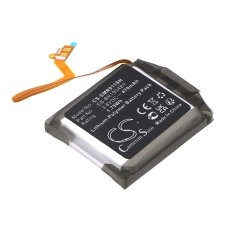 Kompatibilis akkumulátor csere Samsung EB-BR190ABY,GH43-05062A