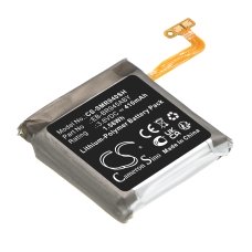 Kompatibilis akkumulátor csere Samsung EB-BR945ABY,GH43-05158A