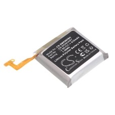 Kompatibilis akkumulátor csere Samsung EB-BR965ABY,GH43-05162A