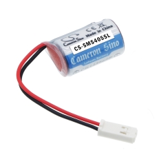 Compatible battery replacement for Siemens 1P 6FC5247-0AA18-0AA0,6FC5247-0AA18-0AA0