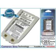 Battery compatibleWith Mobile Phone Battery