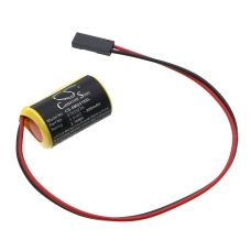 Kompatibilis akkumulátor csere Siemens 143467,146881,575332,575332 TA,575332TA...