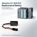 CS-SMS511SL