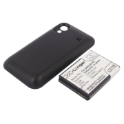 CS-SMS583HL