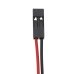 Siemens Simatic S5-100U