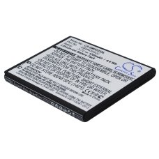 Kompatibilis akkumulátor csere Samsung EB494353VA,EB494353VU