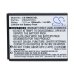 Kompatibilis akkumulátor csere Samsung EB494353VA,EB494353VU