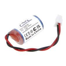 Kompatibilis akkumulátor csere Siemens A5E00331143